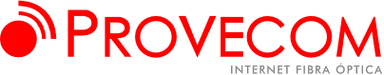 Provecom