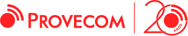 Provecom