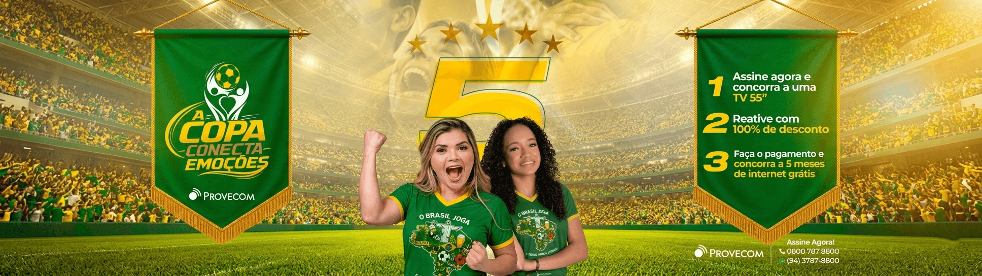 Banner 1 Desktop